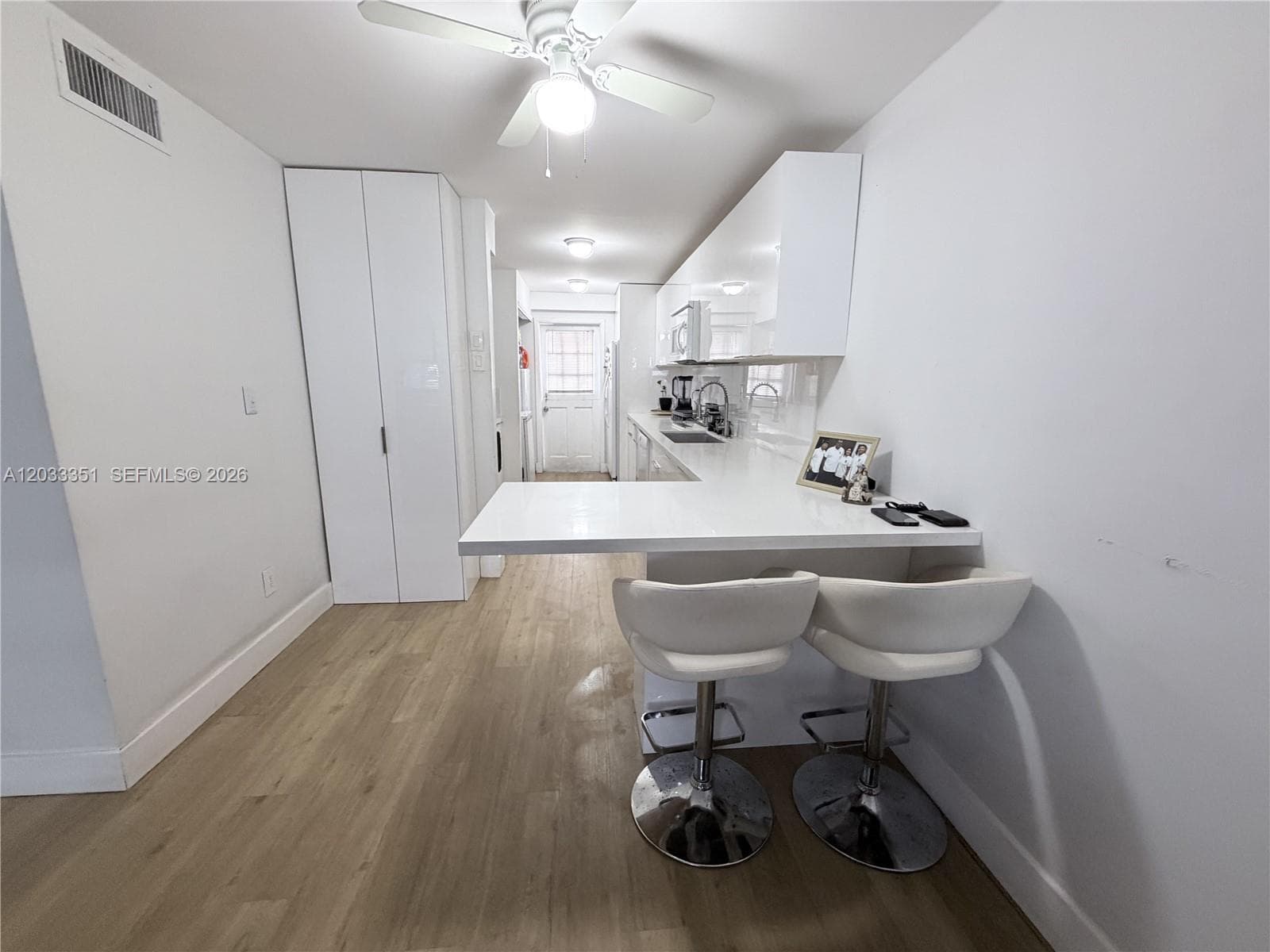301 Bonaventure Blvd # 7, Weston, FL 33326 photo 3