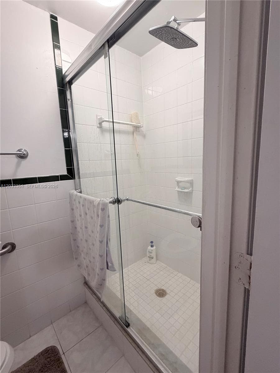 301 Bonaventure Blvd # 7, Weston, FL 33326 photo 5