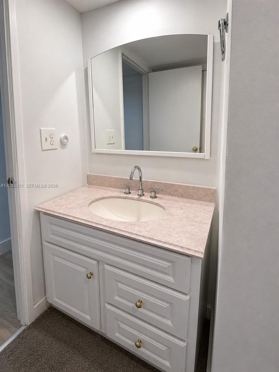 301 Bonaventure Blvd # 7, Weston, FL 33326 photo 4