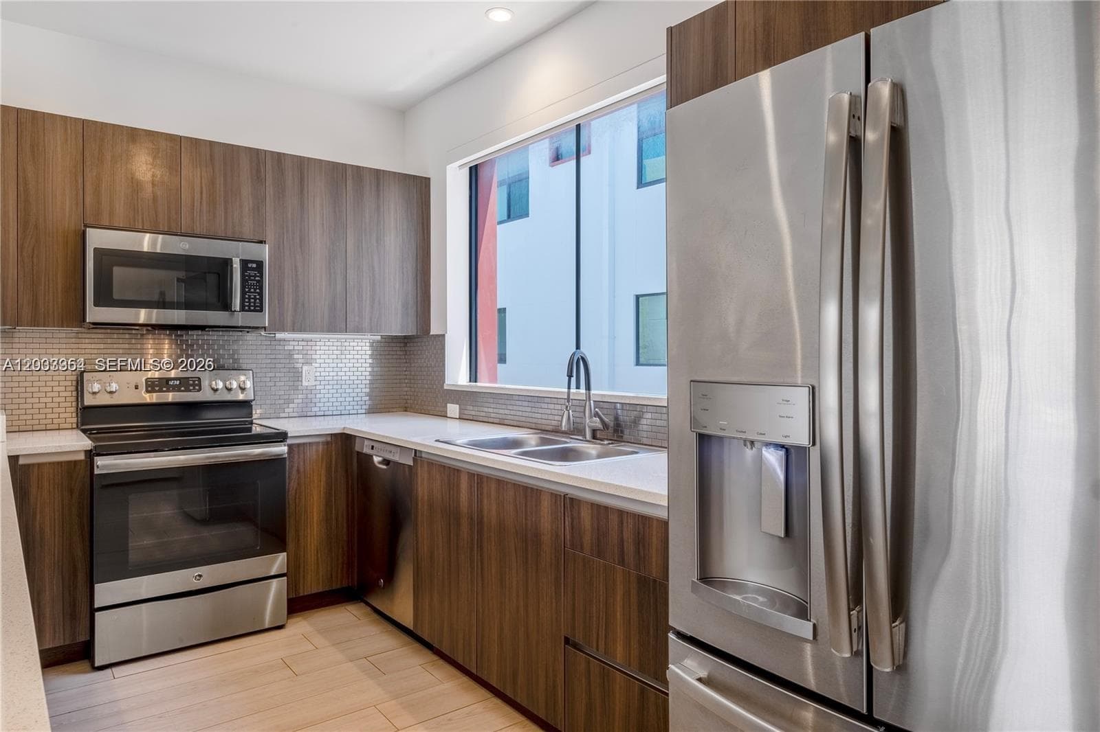 113 NE 6 St. # 2125, Fort Lauderdale, FL 33304 photo 3