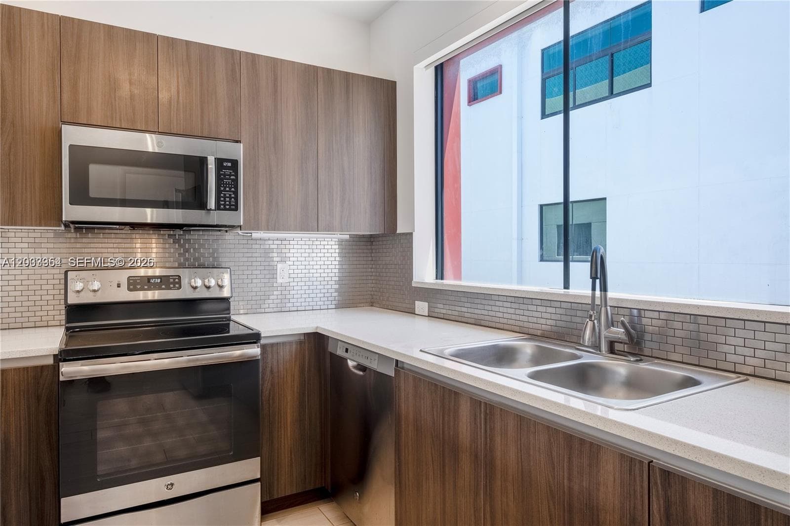 113 NE 6 St. # 2125, Fort Lauderdale, FL 33304 photo 4