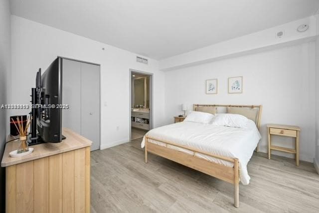 55 SW 9th St # 3506, Miami, FL 33130 photo 5