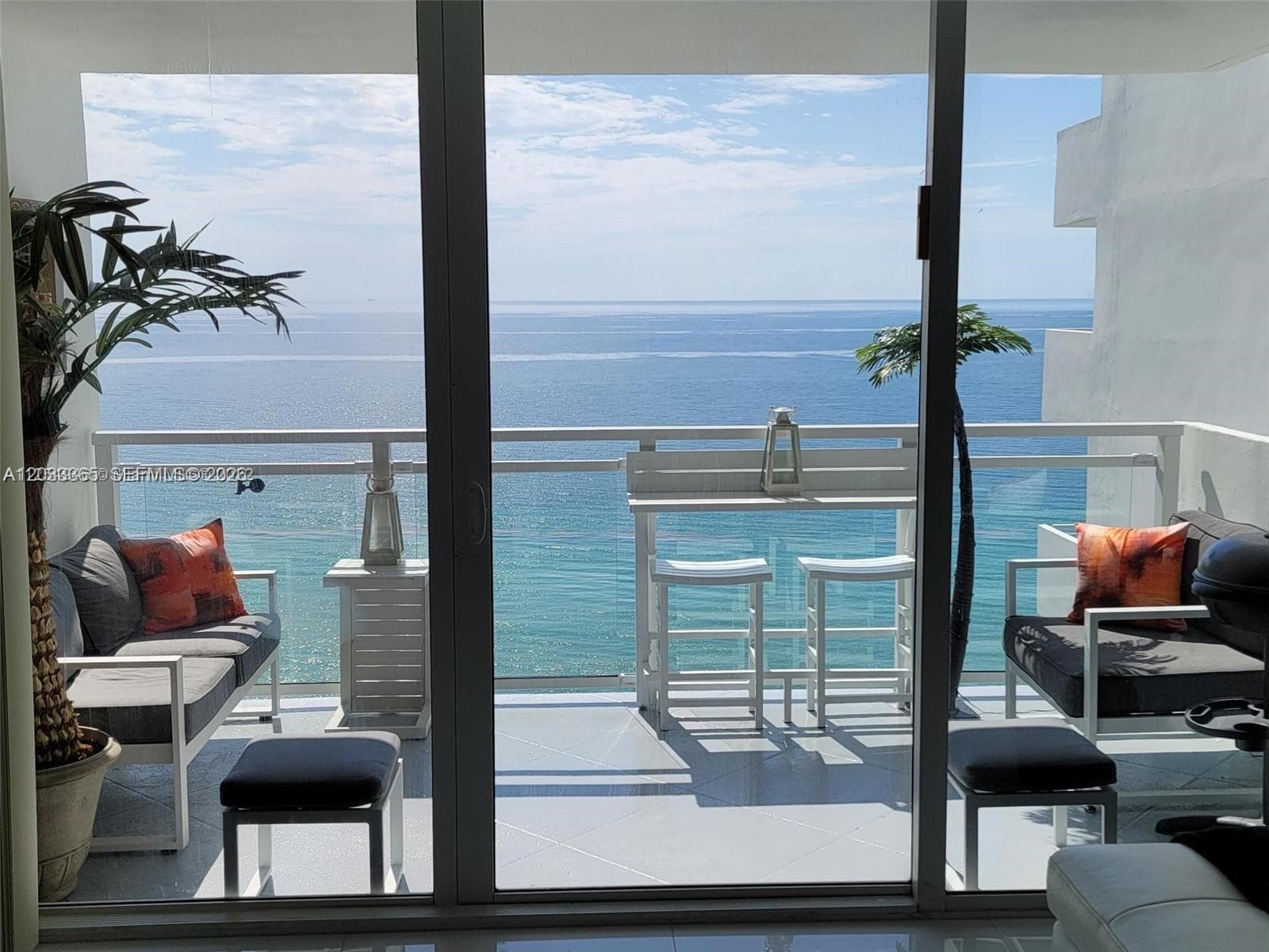 2030 S Ocean Dr # 1815, Hallandale Beach, FL 33009 photo 4