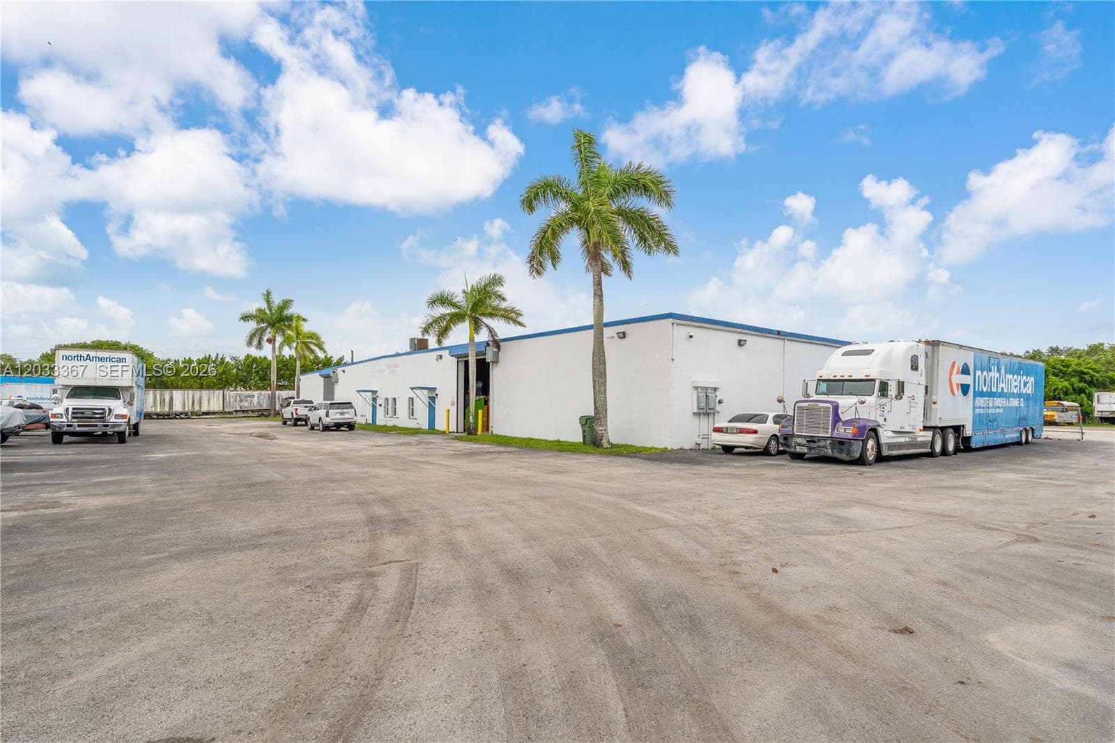 150 SW 14th Ave, Homestead, FL 33030 photo 5
