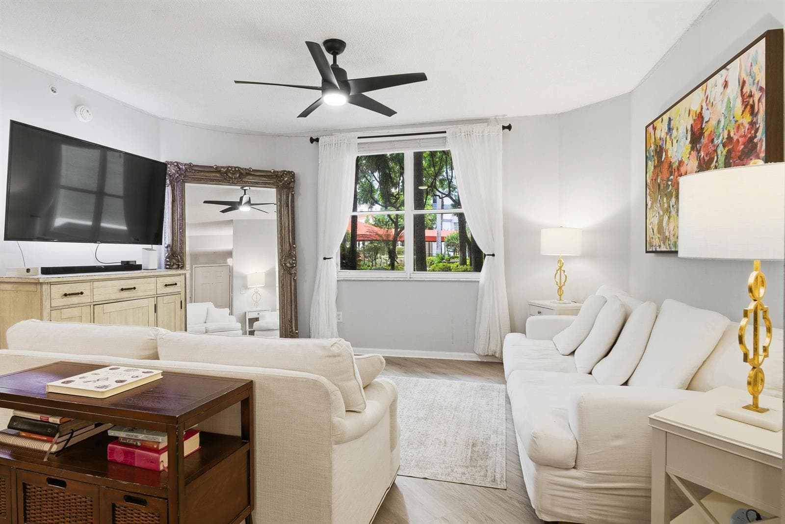 780 S Sapodilla Avenue # 104, West Palm Beach, FL 33401 photo 3