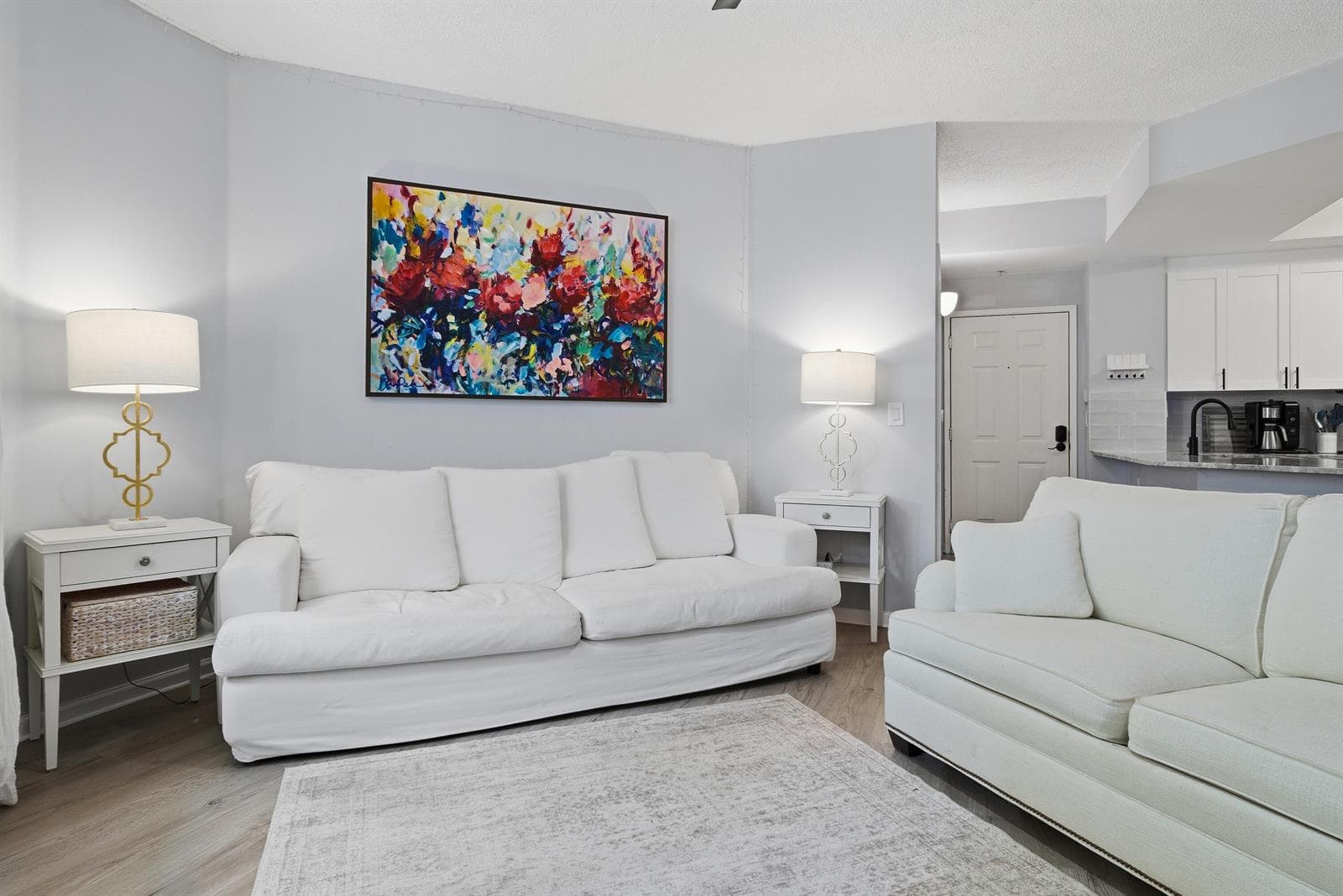780 S Sapodilla Avenue # 104, West Palm Beach, FL 33401 photo 5