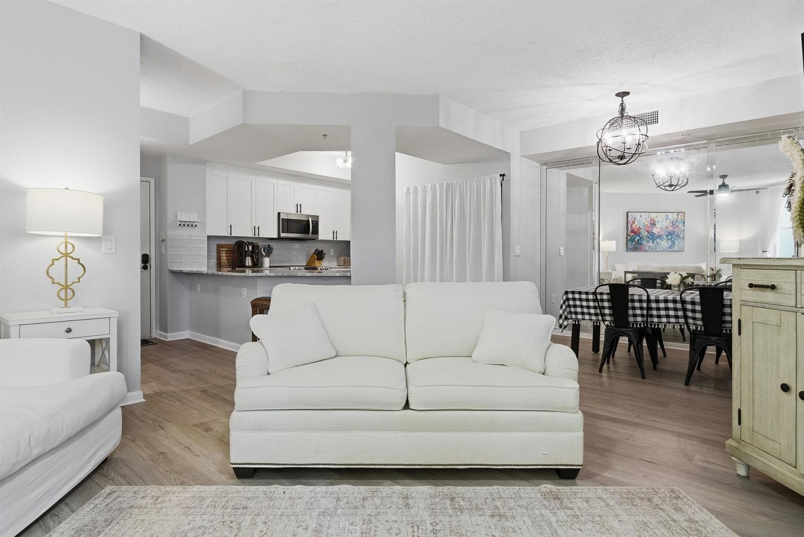 780 S Sapodilla Avenue # 104, West Palm Beach, FL 33401 photo 4