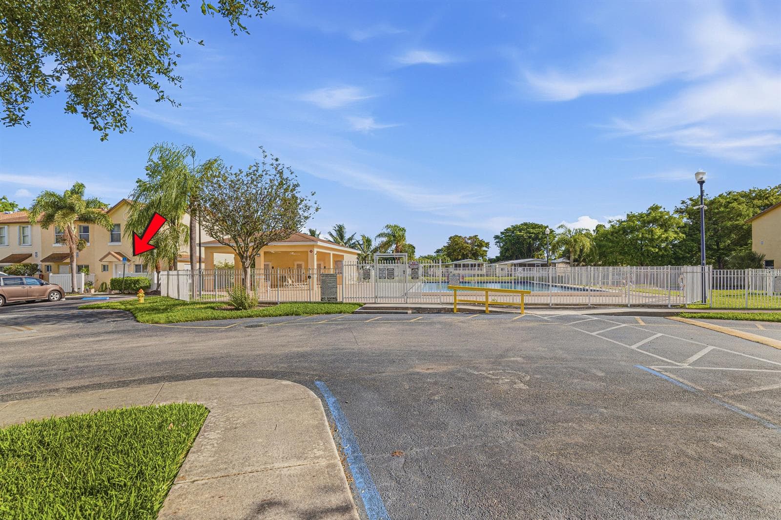 6631 Winfield Boulevard # 1-6, Margate, FL 33063 photo 3