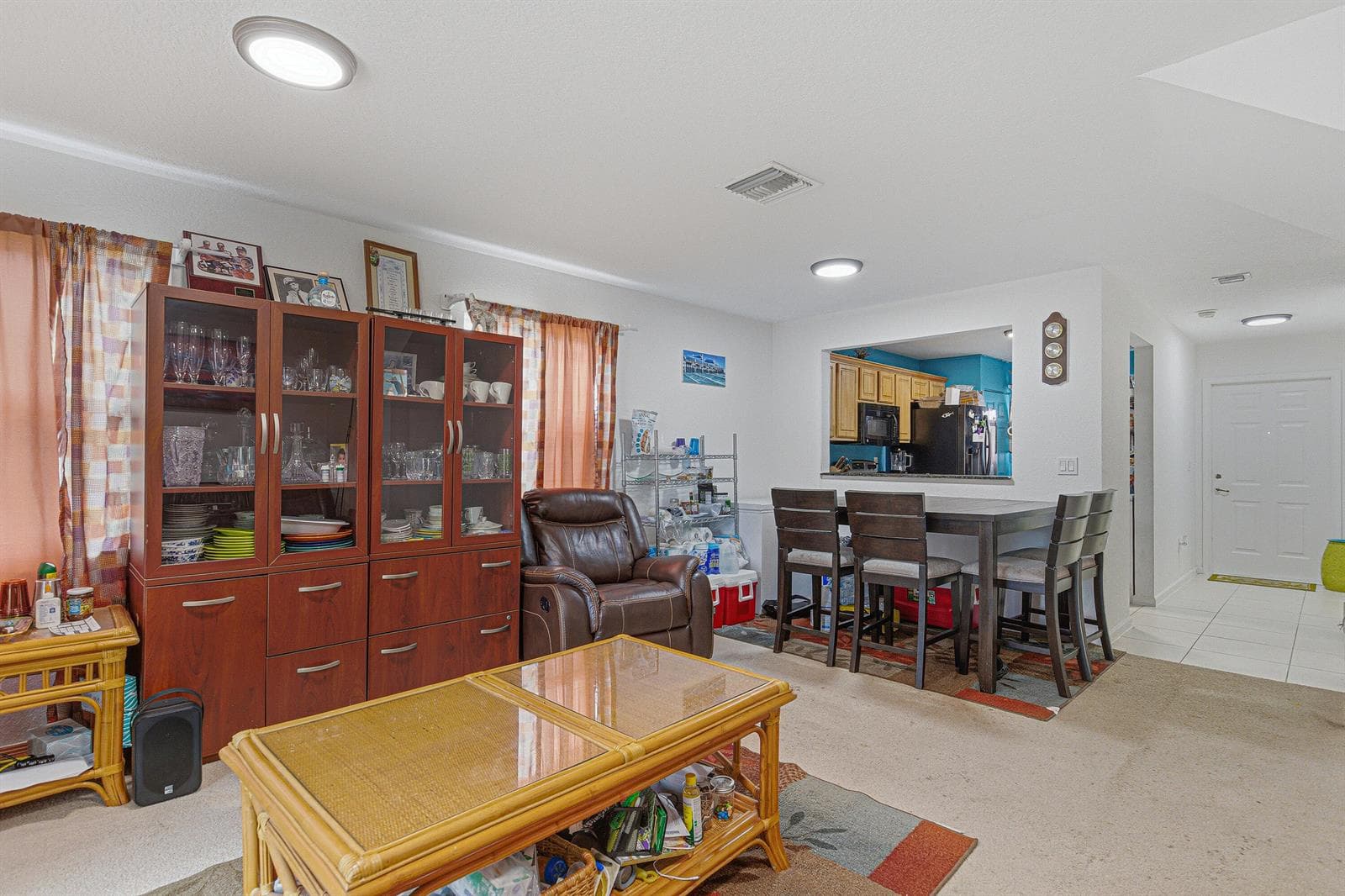 6631 Winfield Boulevard # 1-6, Margate, FL 33063 photo 5