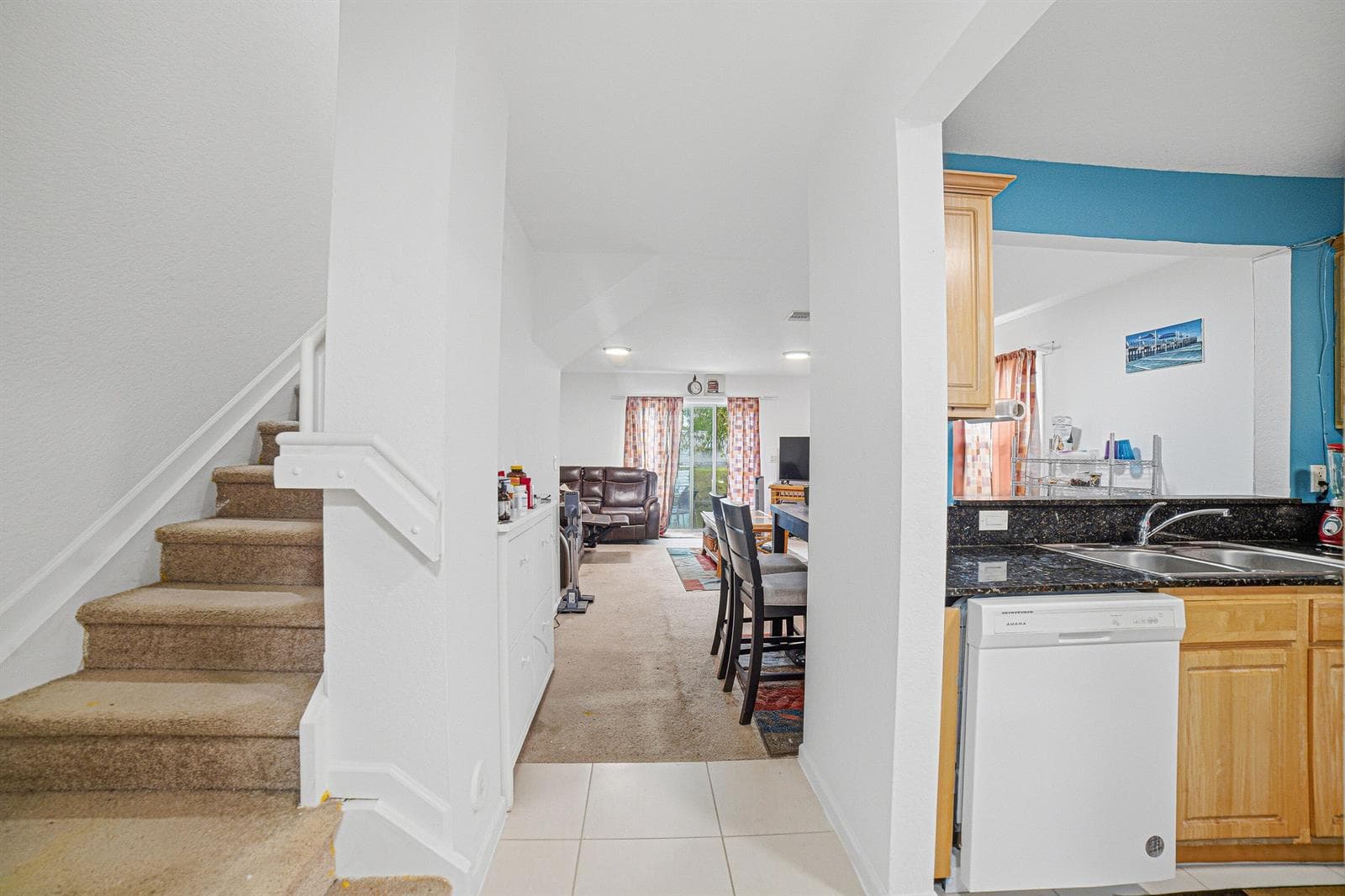 6631 Winfield Boulevard # 1-6, Margate, FL 33063 photo 4