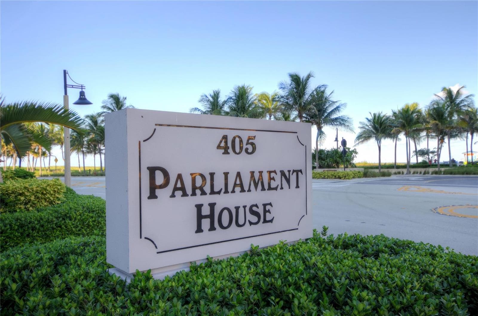 405 N Ocean Boulevard # 207, Pompano Beach, FL 33062 photo 2