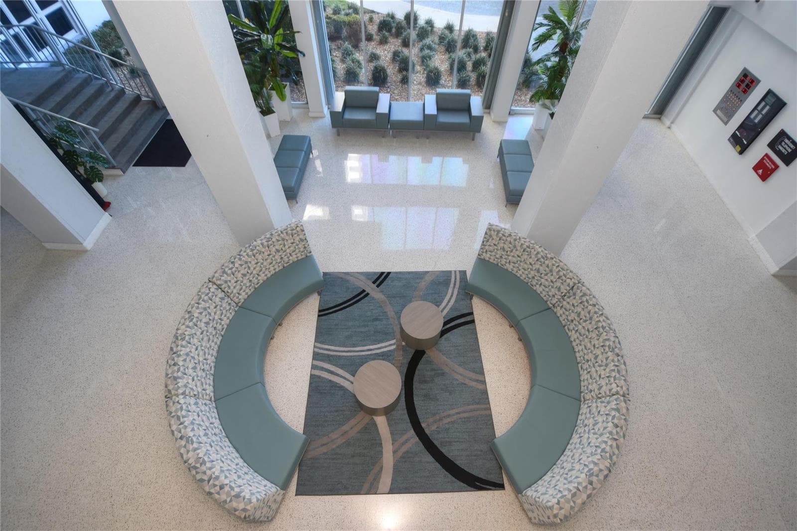 405 N Ocean Boulevard # 207, Pompano Beach, FL 33062 photo 3