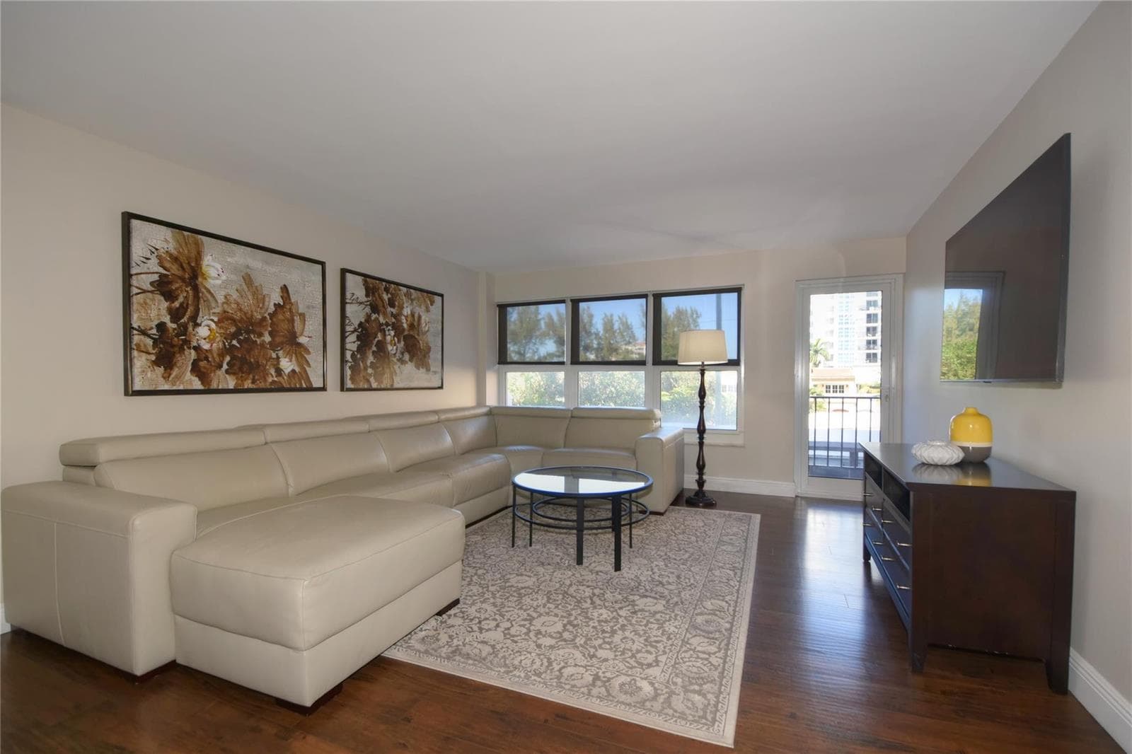 405 N Ocean Boulevard # 207, Pompano Beach, FL 33062 photo 5