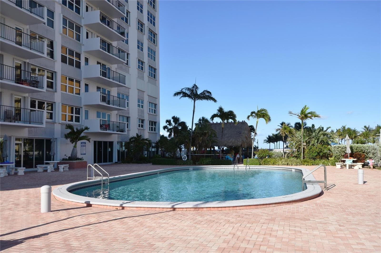 405 N Ocean Boulevard # 207, Pompano Beach, FL 33062 photo 4