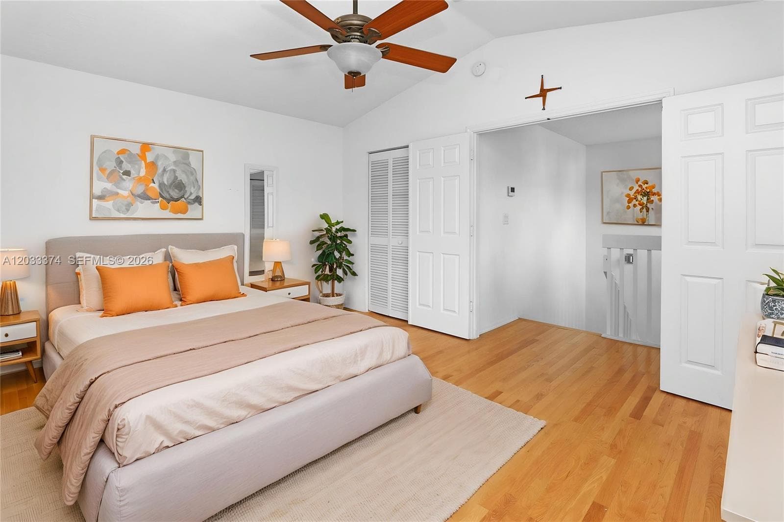 1521 Seagrape Way, Hollywood, FL 33019 photo 2