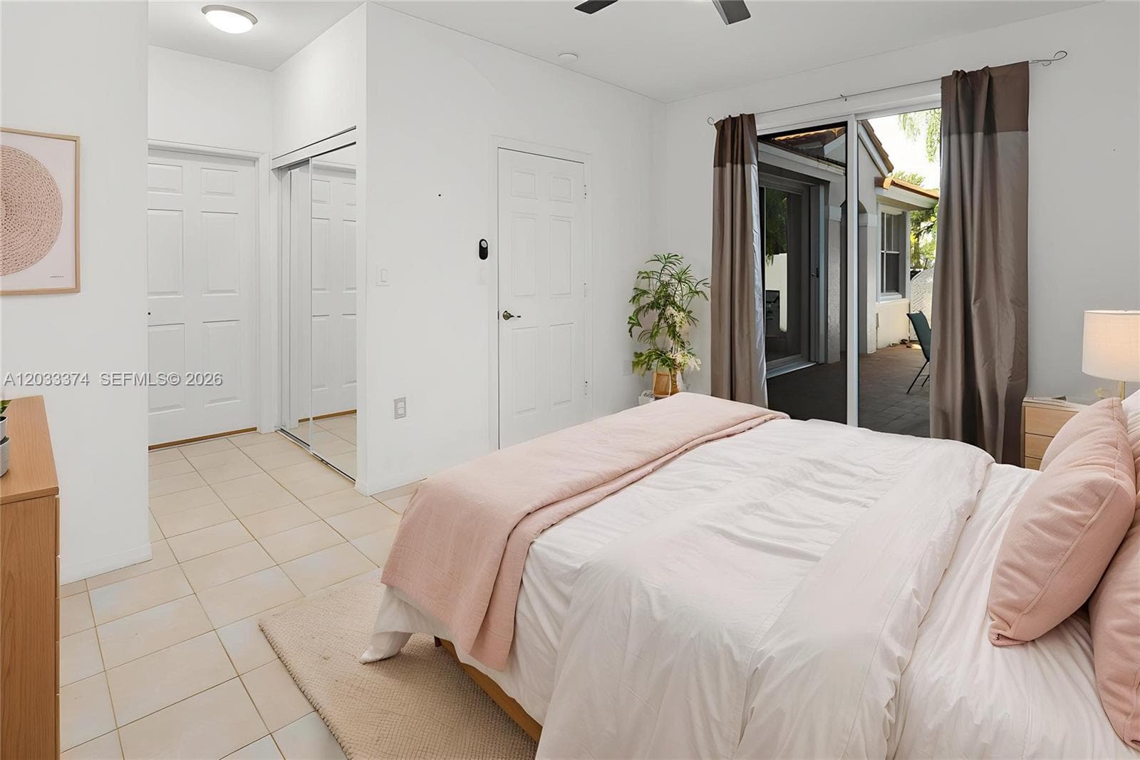1521 Seagrape Way, Hollywood, FL 33019 photo 3