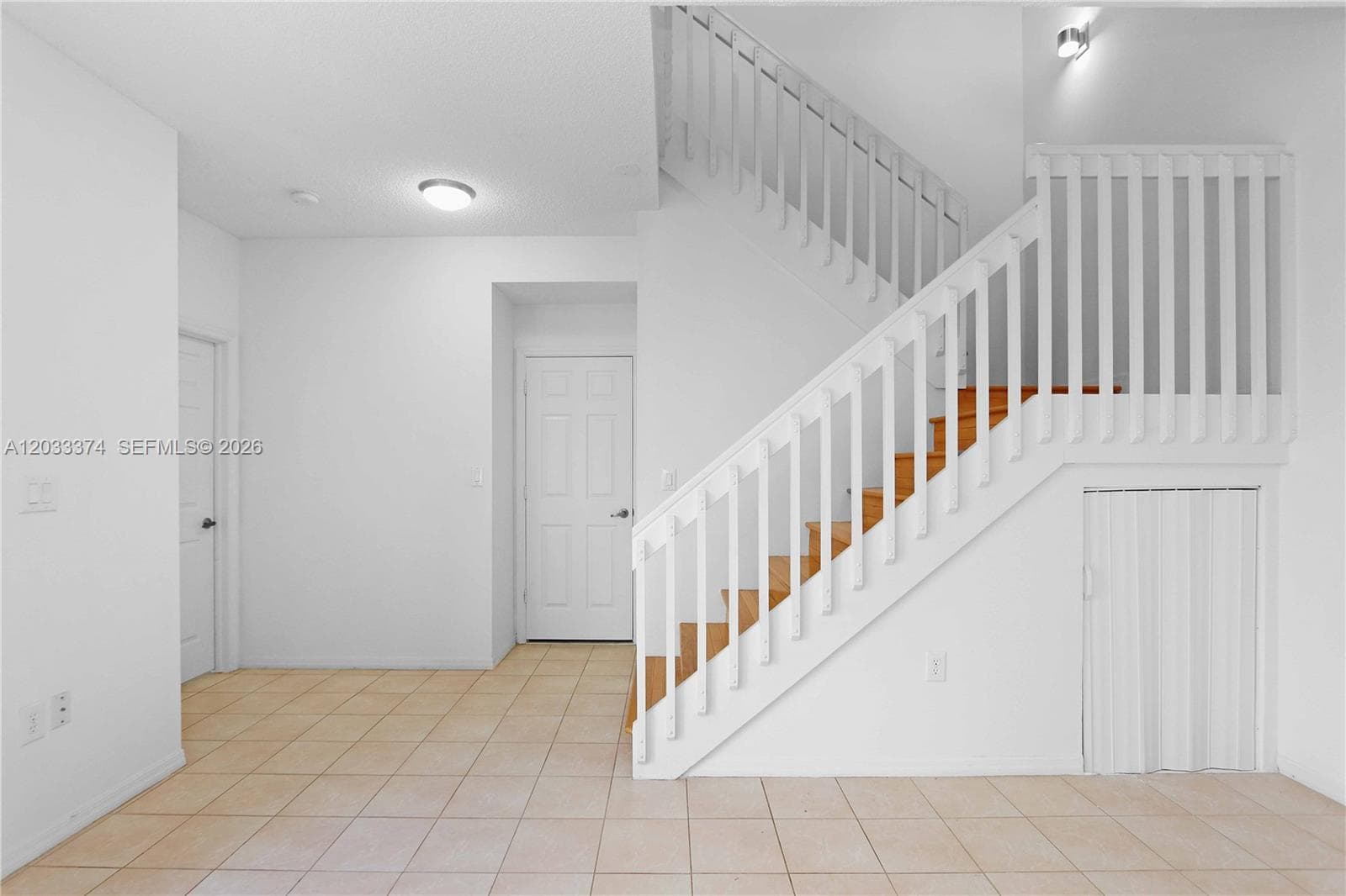1521 Seagrape Way, Hollywood, FL 33019 photo 5