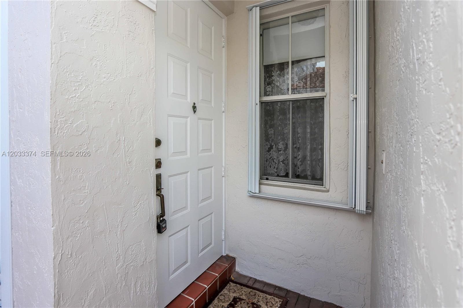 1521 Seagrape Way, Hollywood, FL 33019 photo 4