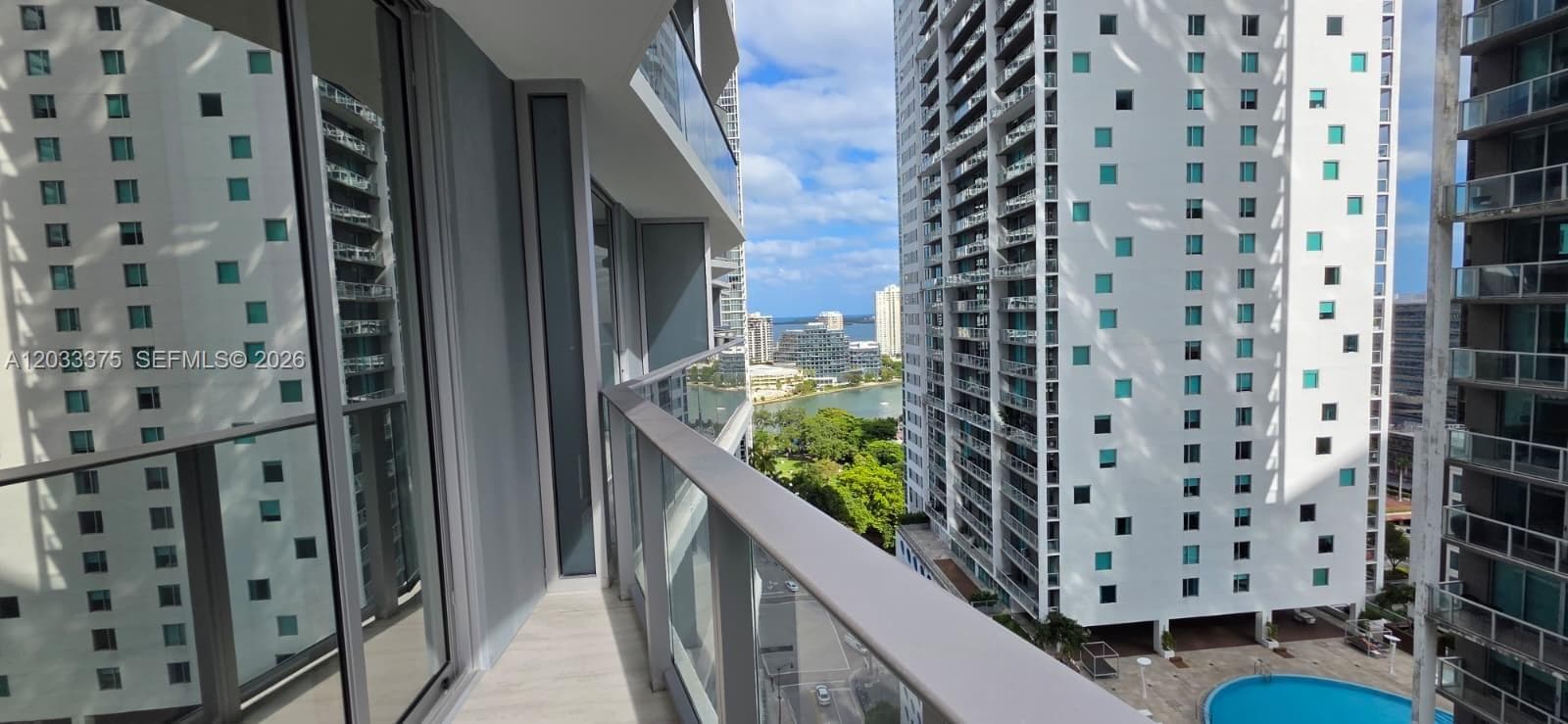 77 SE 5th Street # 2108, Miami, FL 33131 photo 4