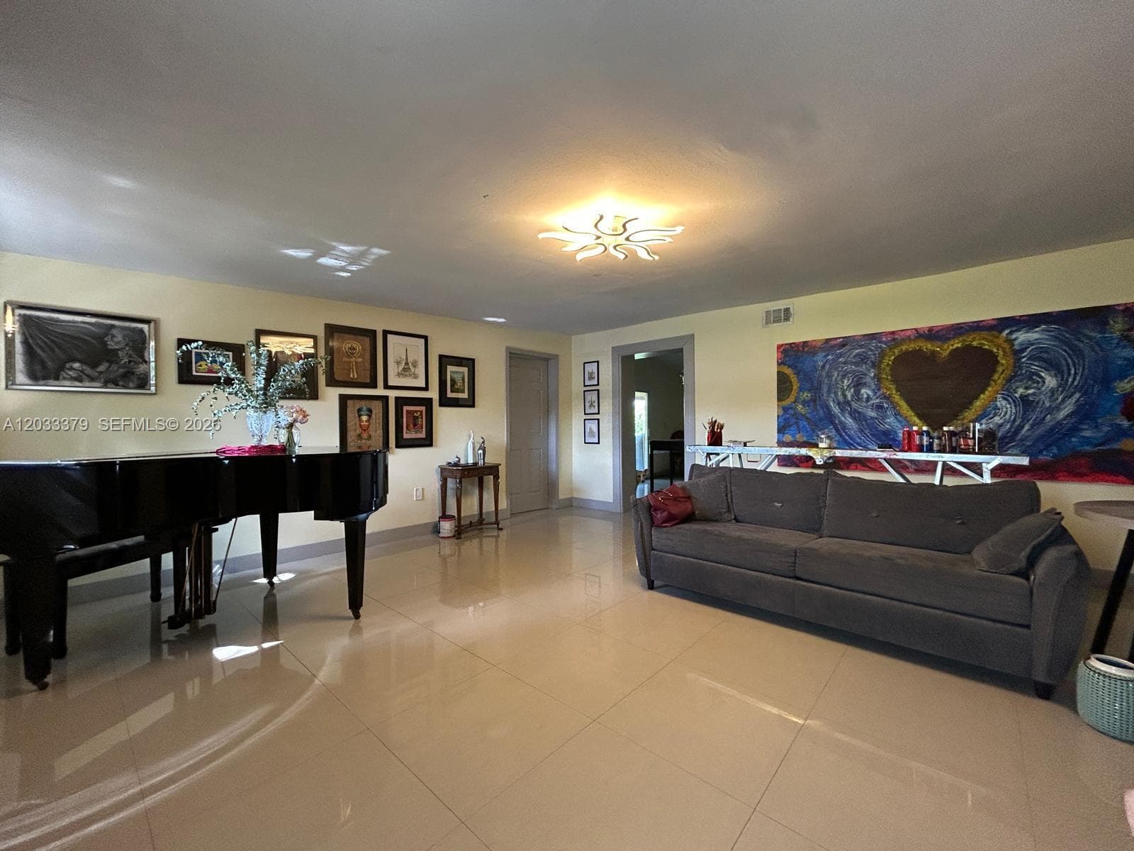 12098 SW 197th Ave, Miami, FL 33196 photo 2