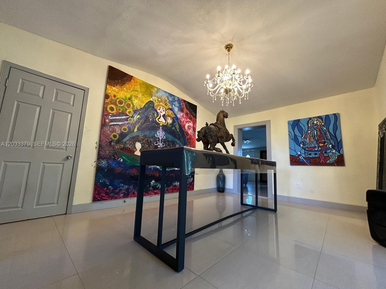 12098 SW 197th Ave, Miami, FL 33196 photo 3