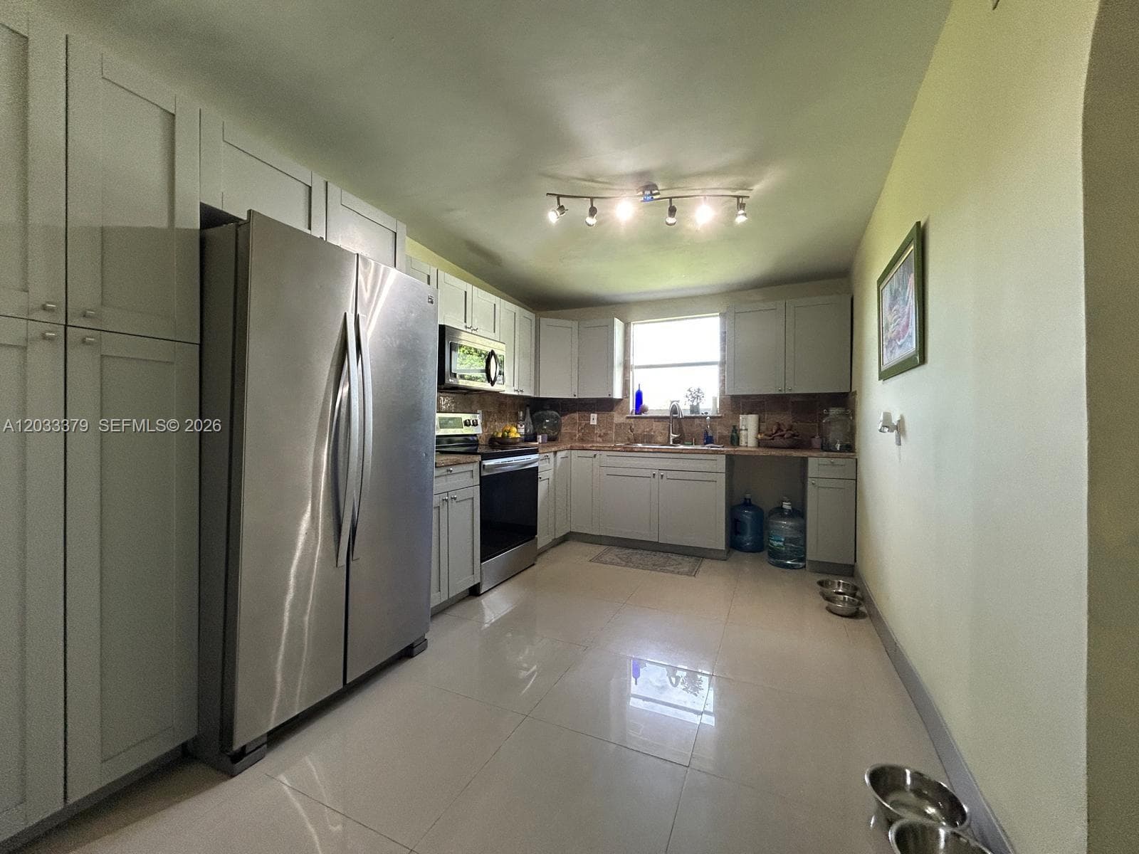 12098 SW 197th Ave, Miami, FL 33196 photo 5