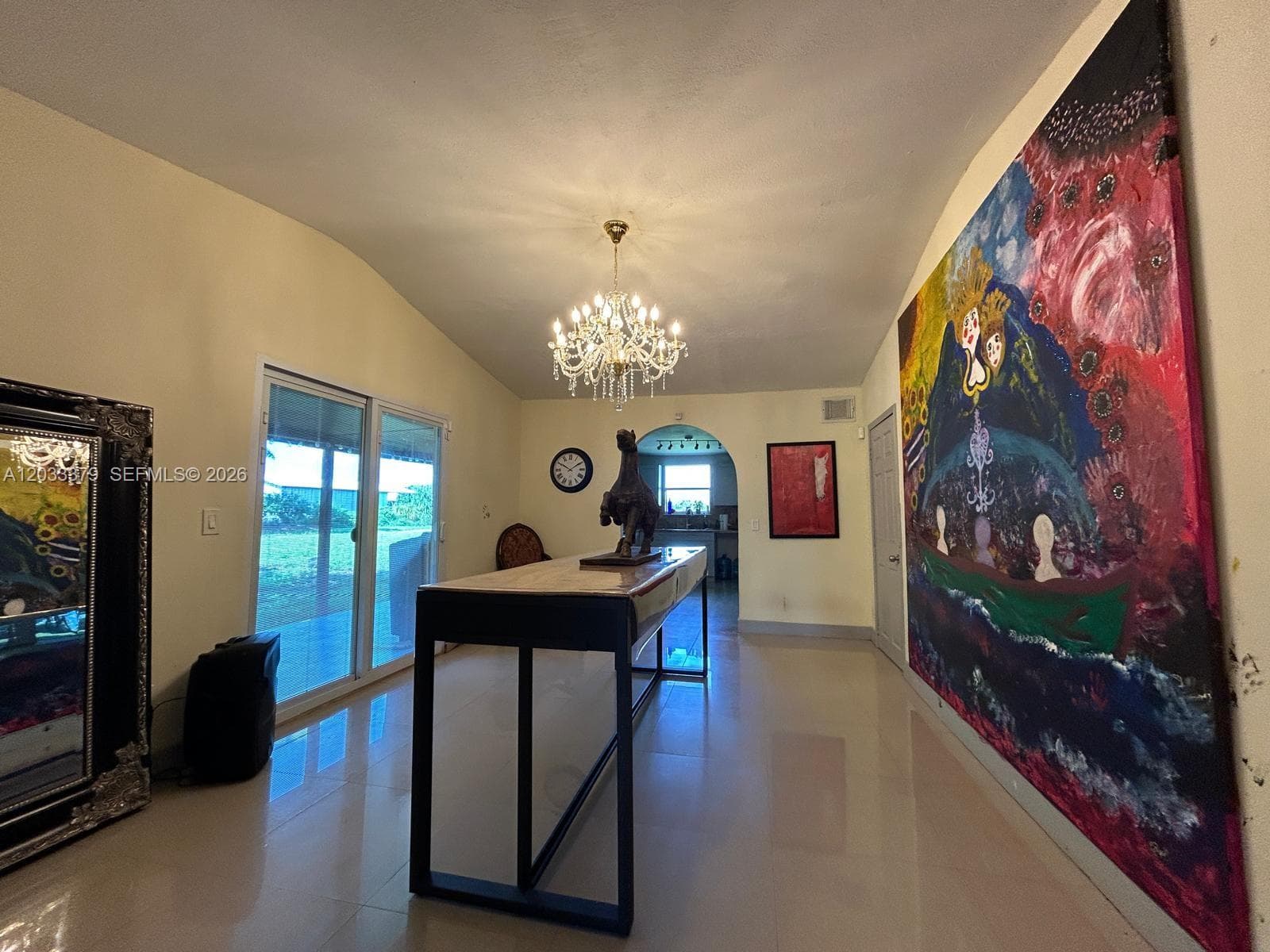 12098 SW 197th Ave, Miami, FL 33196 photo 4