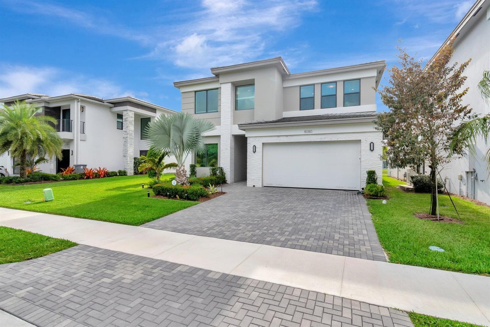 8080 Laurel Falls Drive, Boca Raton, FL 33496 photo 2