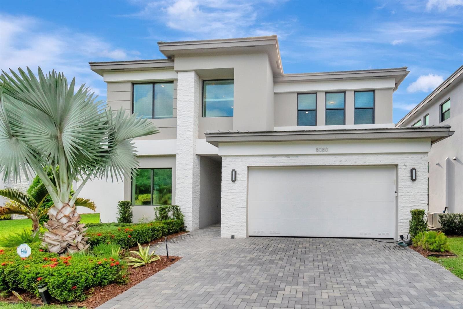 8080 Laurel Falls Drive, Boca Raton, FL 33496 photo 3