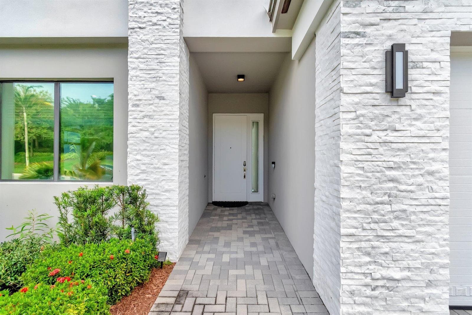 8080 Laurel Falls Drive, Boca Raton, FL 33496 photo 4