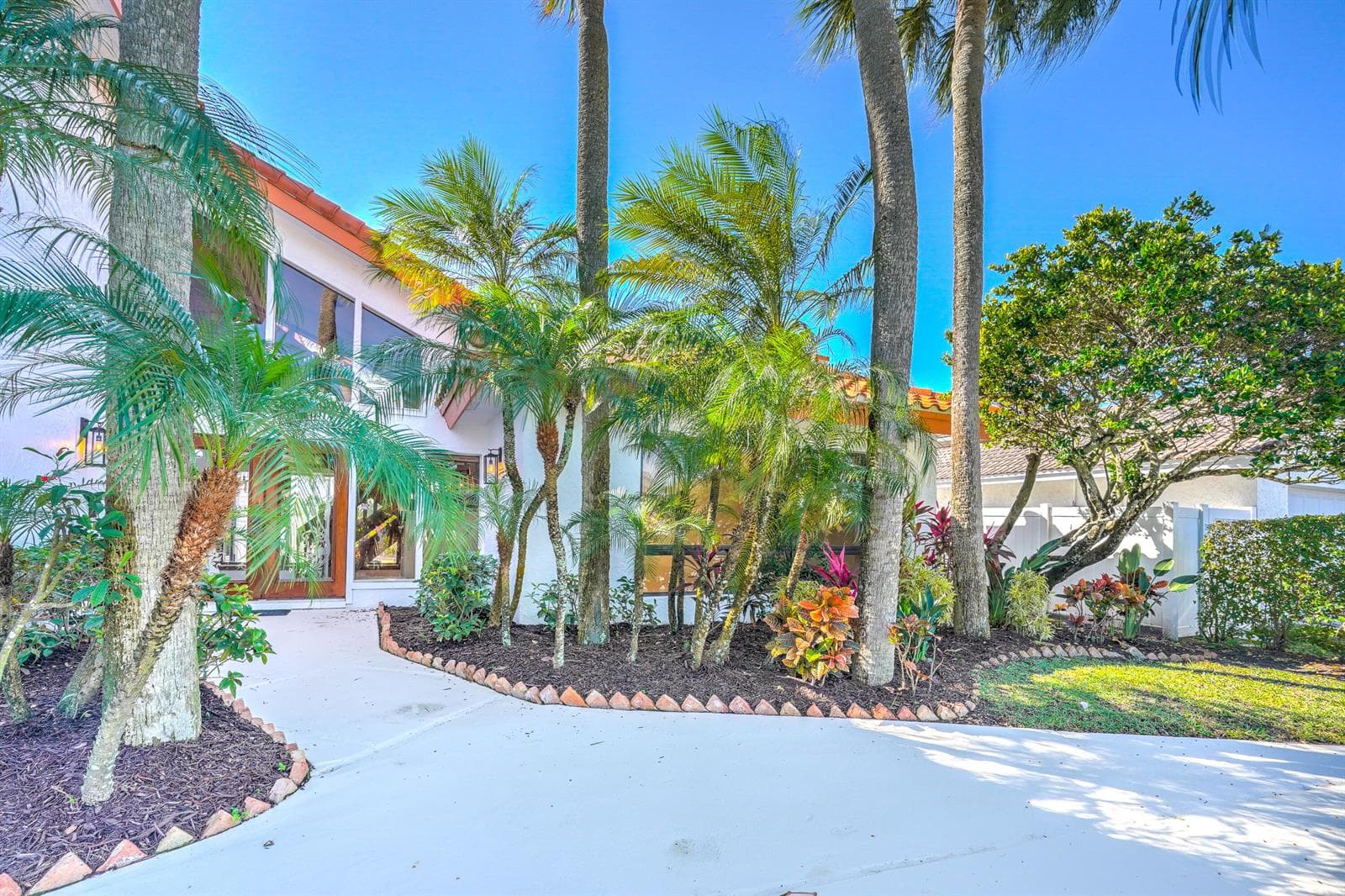5730 Vista Linda Lane, Boca Raton, FL 33433 photo 2