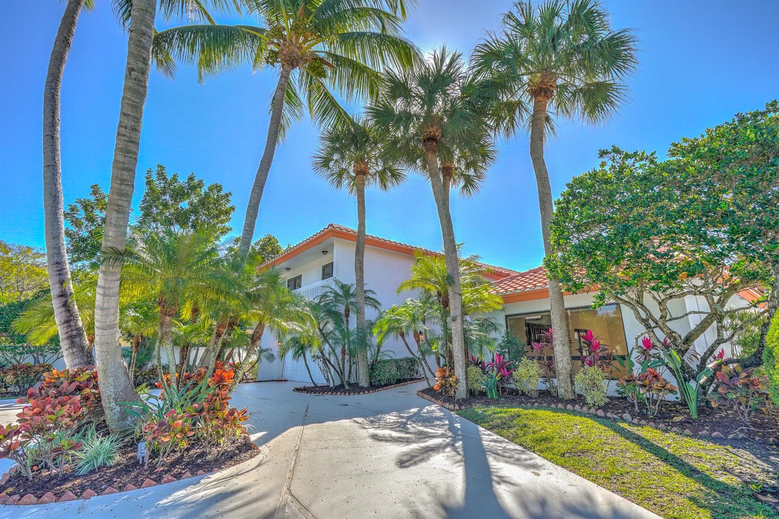 5730 Vista Linda Lane, Boca Raton, FL 33433 photo 3