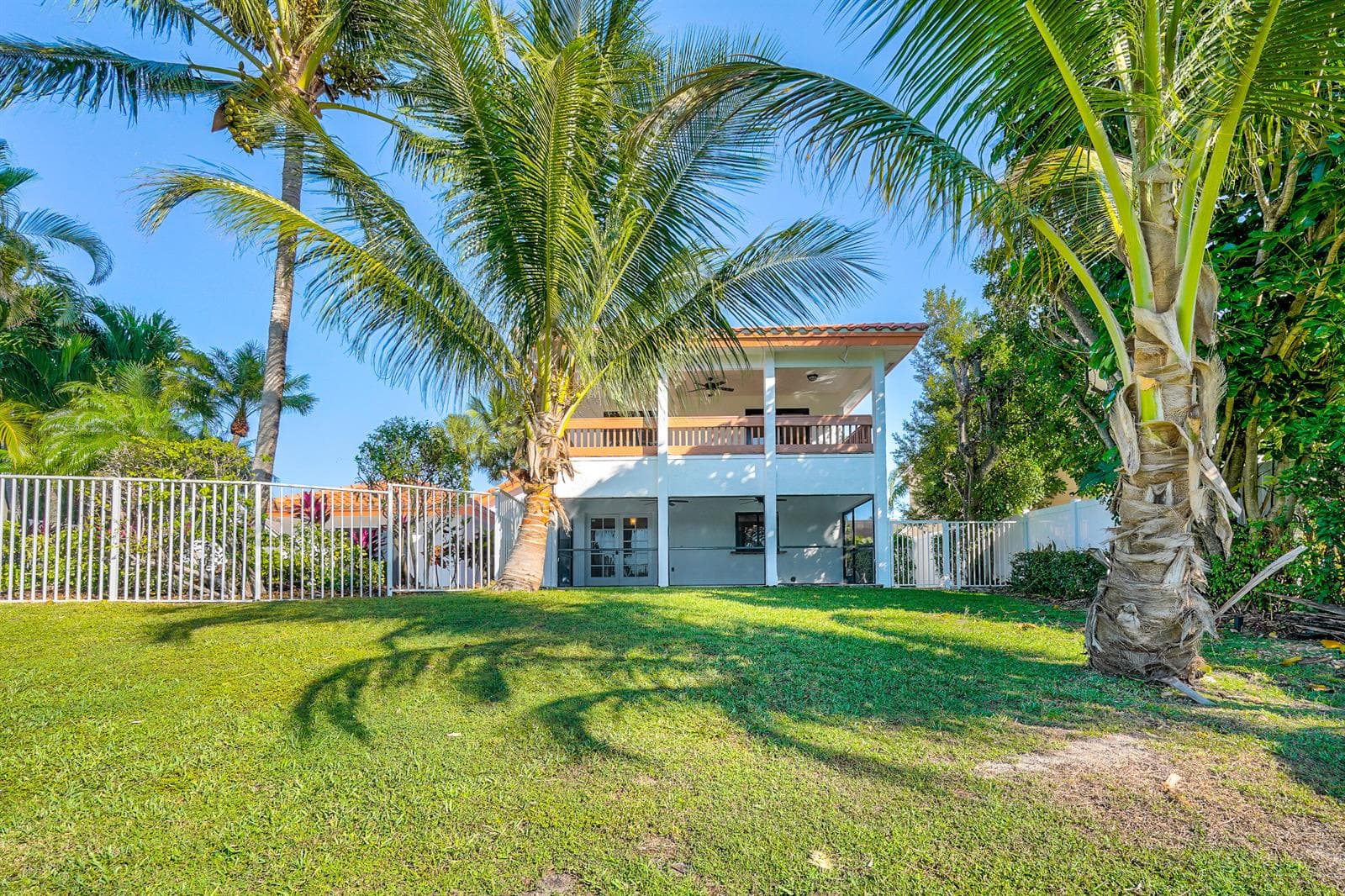 5730 Vista Linda Lane, Boca Raton, FL 33433 photo 5