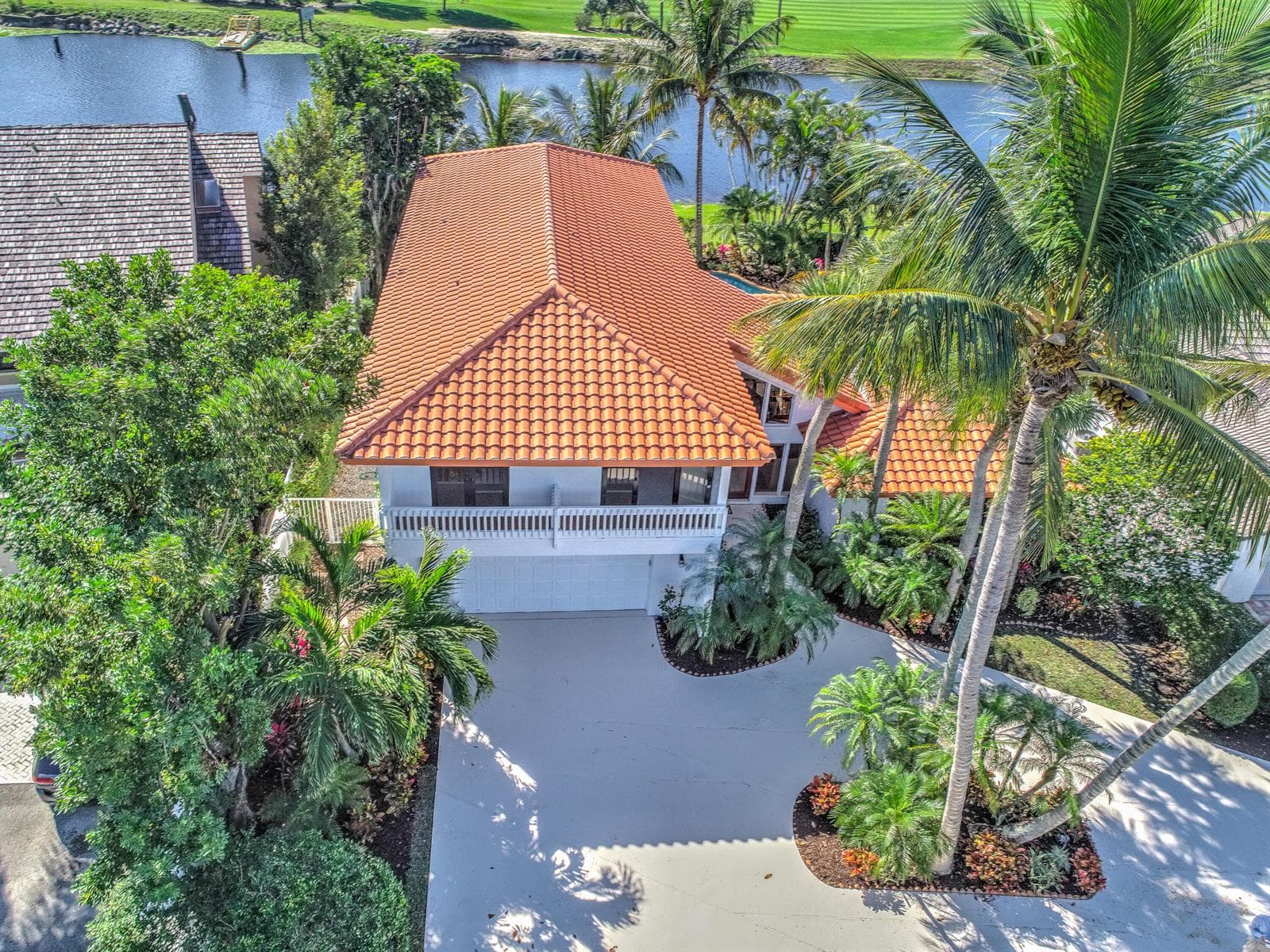 5730 Vista Linda Lane, Boca Raton, FL 33433 photo 4