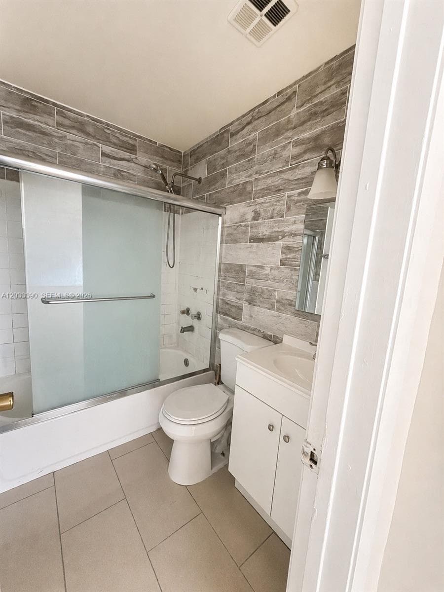 8480 SW 154th Cir Ct # 924, Miami, FL 33193 photo 3