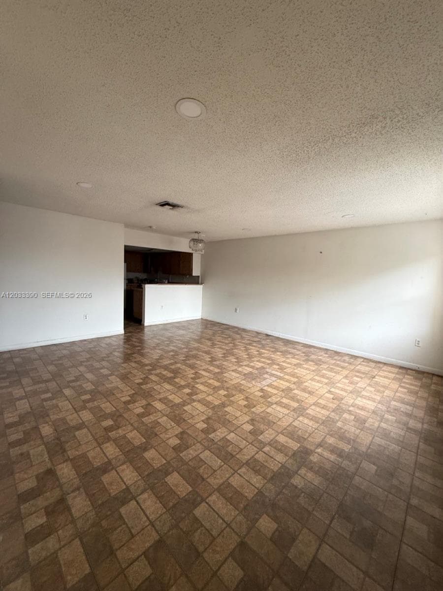 8480 SW 154th Cir Ct # 924, Miami, FL 33193 photo 5