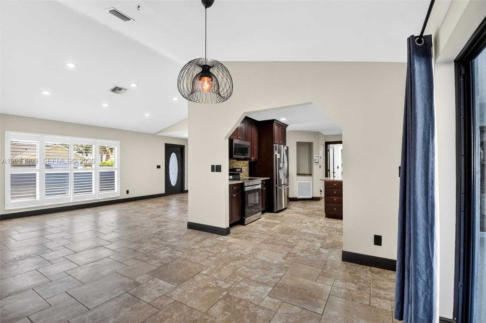 13808 Geranium Pl, Wellington, FL 33414 photo 4