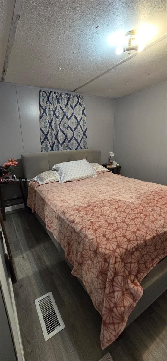 100 SE 6th Ave, Homestead, FL 33030 photo 3
