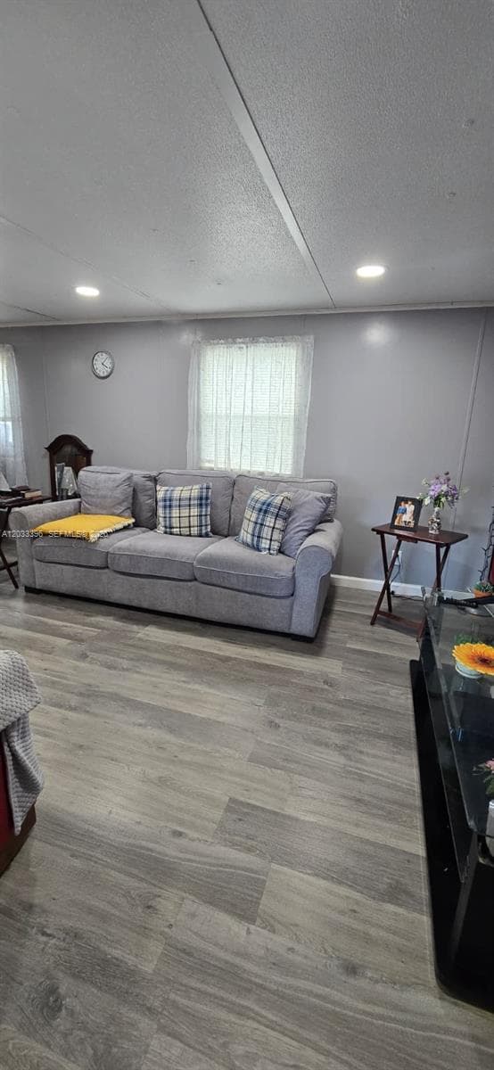 100 SE 6th Ave, Homestead, FL 33030 photo 5