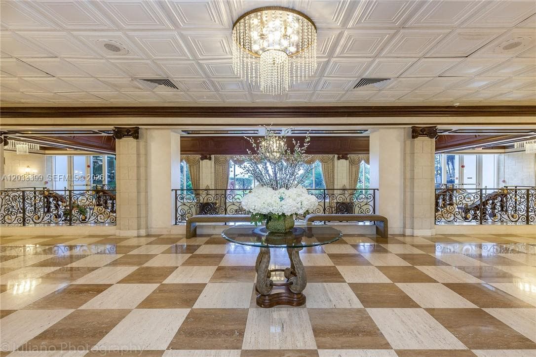 2030 S Ocean Dr # 1826, Hallandale Beach, FL 33009 photo 3