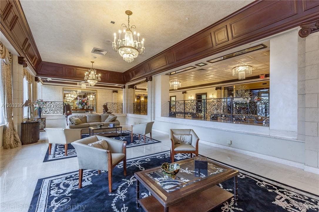 2030 S Ocean Dr # 1826, Hallandale Beach, FL 33009 photo 4