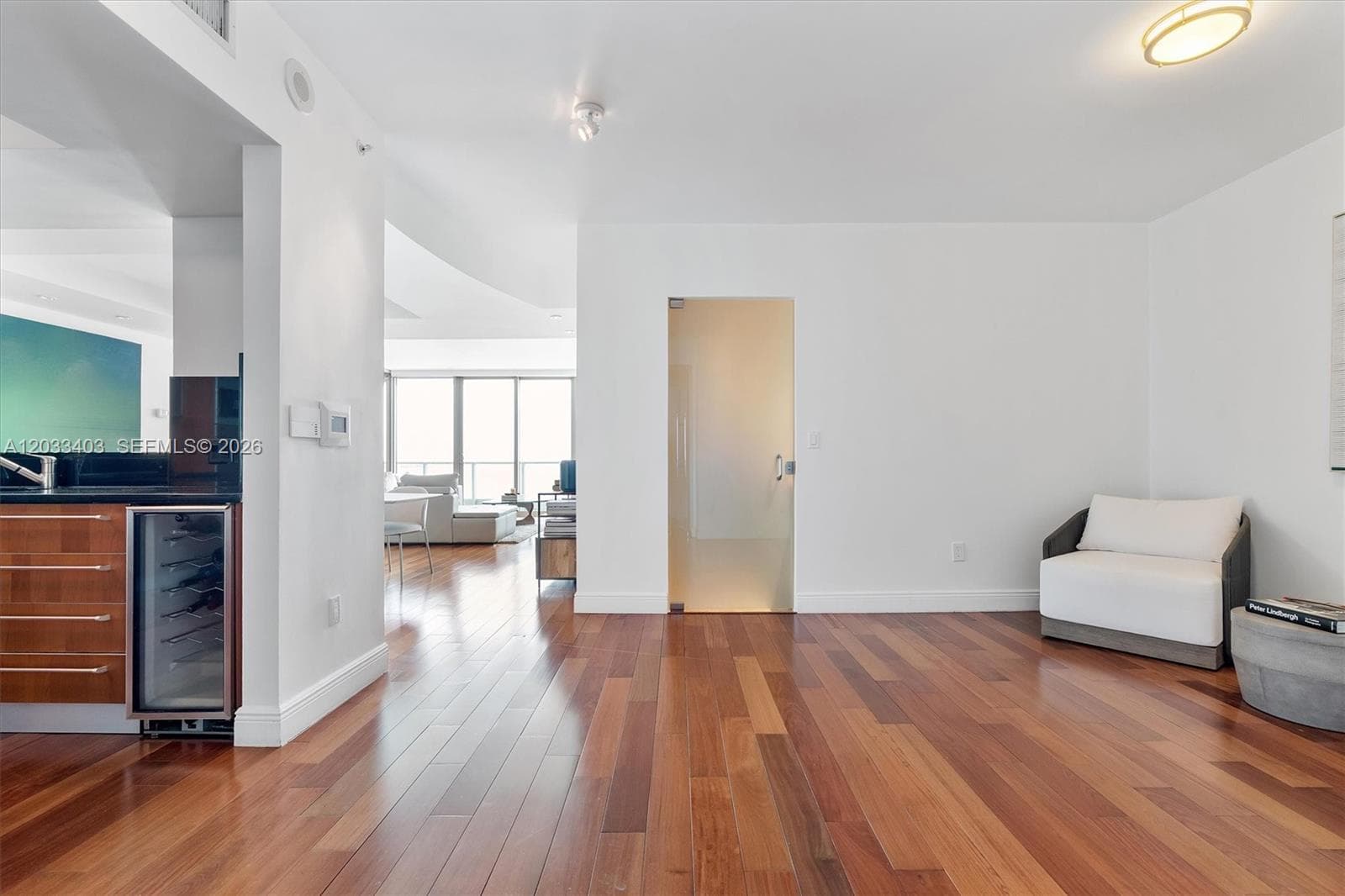 1331 Brickell Bay Dr # 1409, Miami, FL 33131 photo 5
