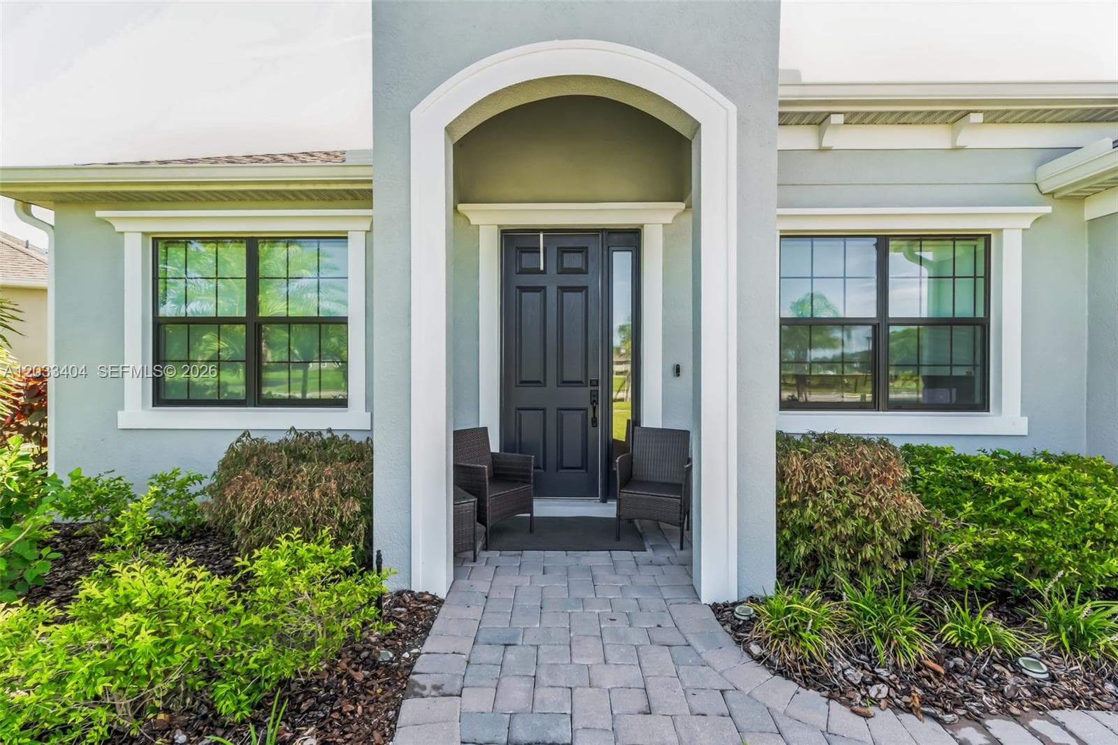7356 MillBrook Ave, Melbourne, FL 32940 photo 3