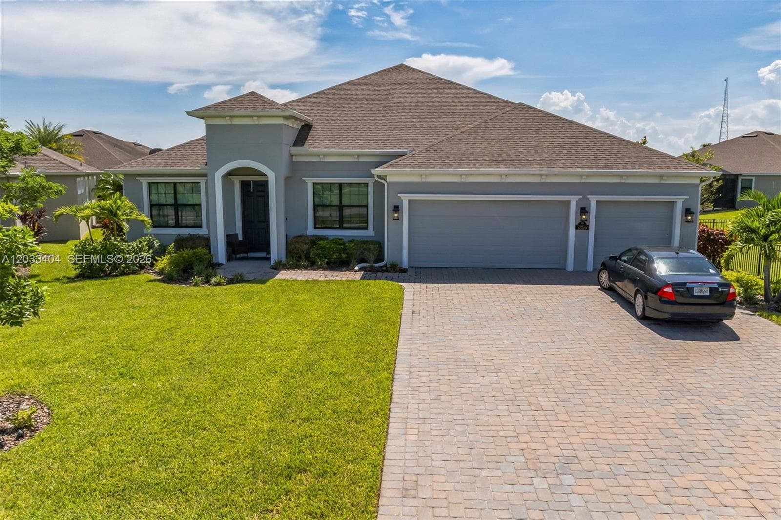 7356 MillBrook Ave, Melbourne, FL 32940 photo 4