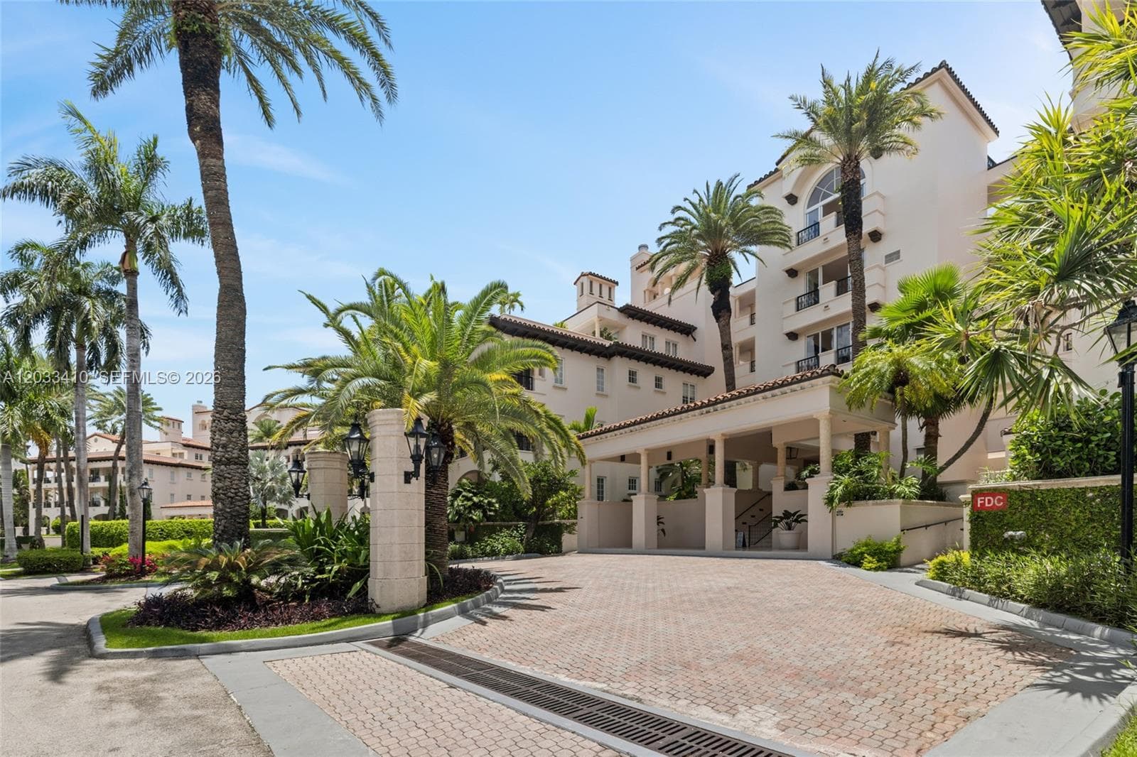 19122 Fisher Island Dr # 19122, Miami Beach, FL 33109 photo 3