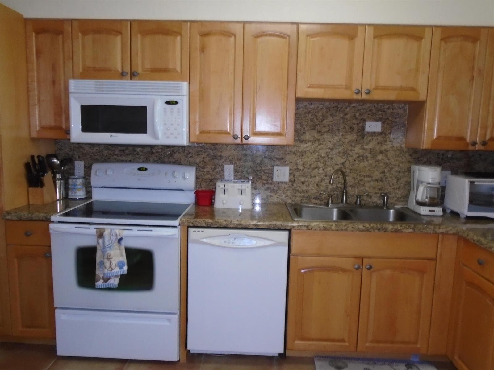 1133 Bayshore Drive # 105, Fort Pierce, FL 34949 photo 2