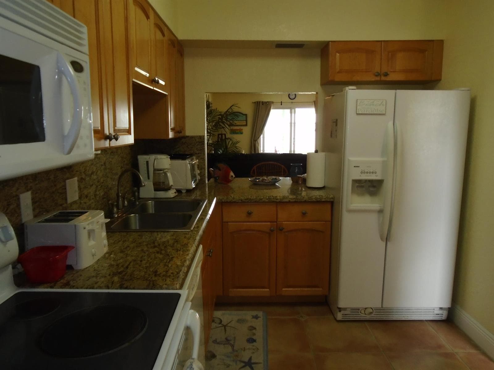 1133 Bayshore Drive # 105, Fort Pierce, FL 34949 photo 3