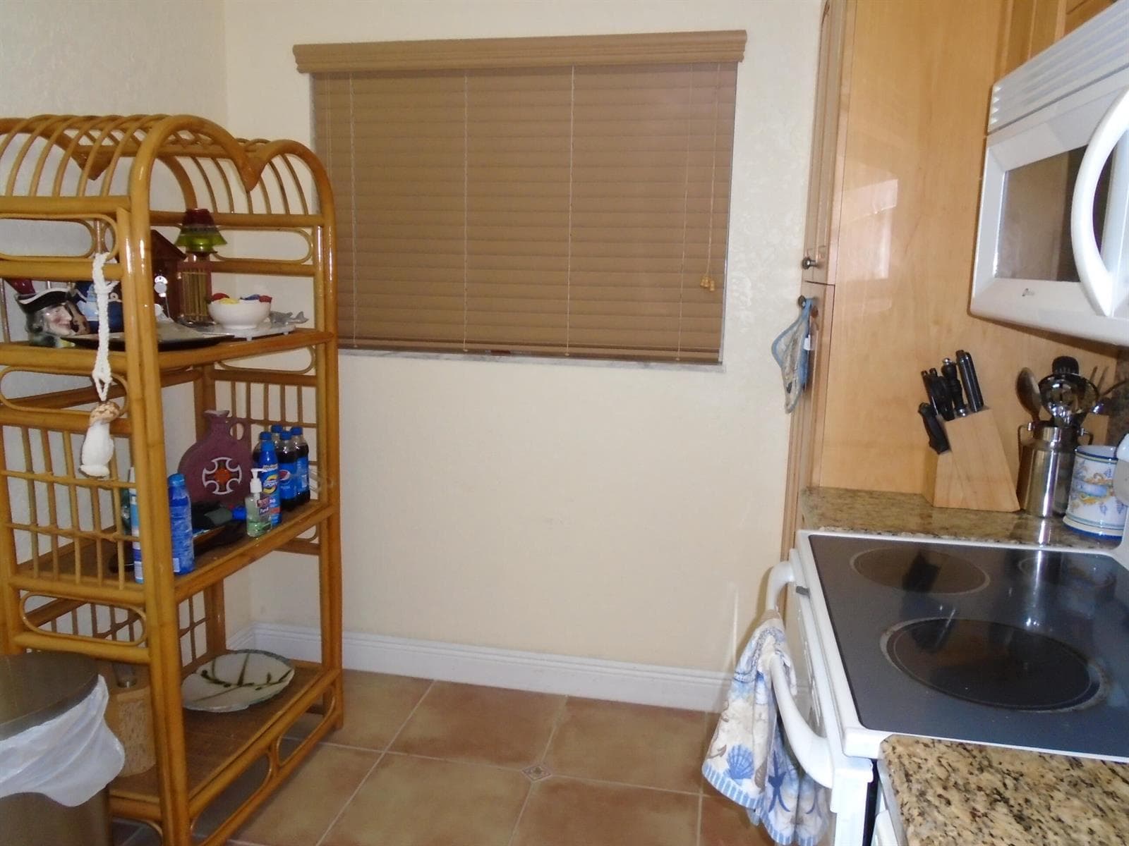1133 Bayshore Drive # 105, Fort Pierce, FL 34949 photo 5