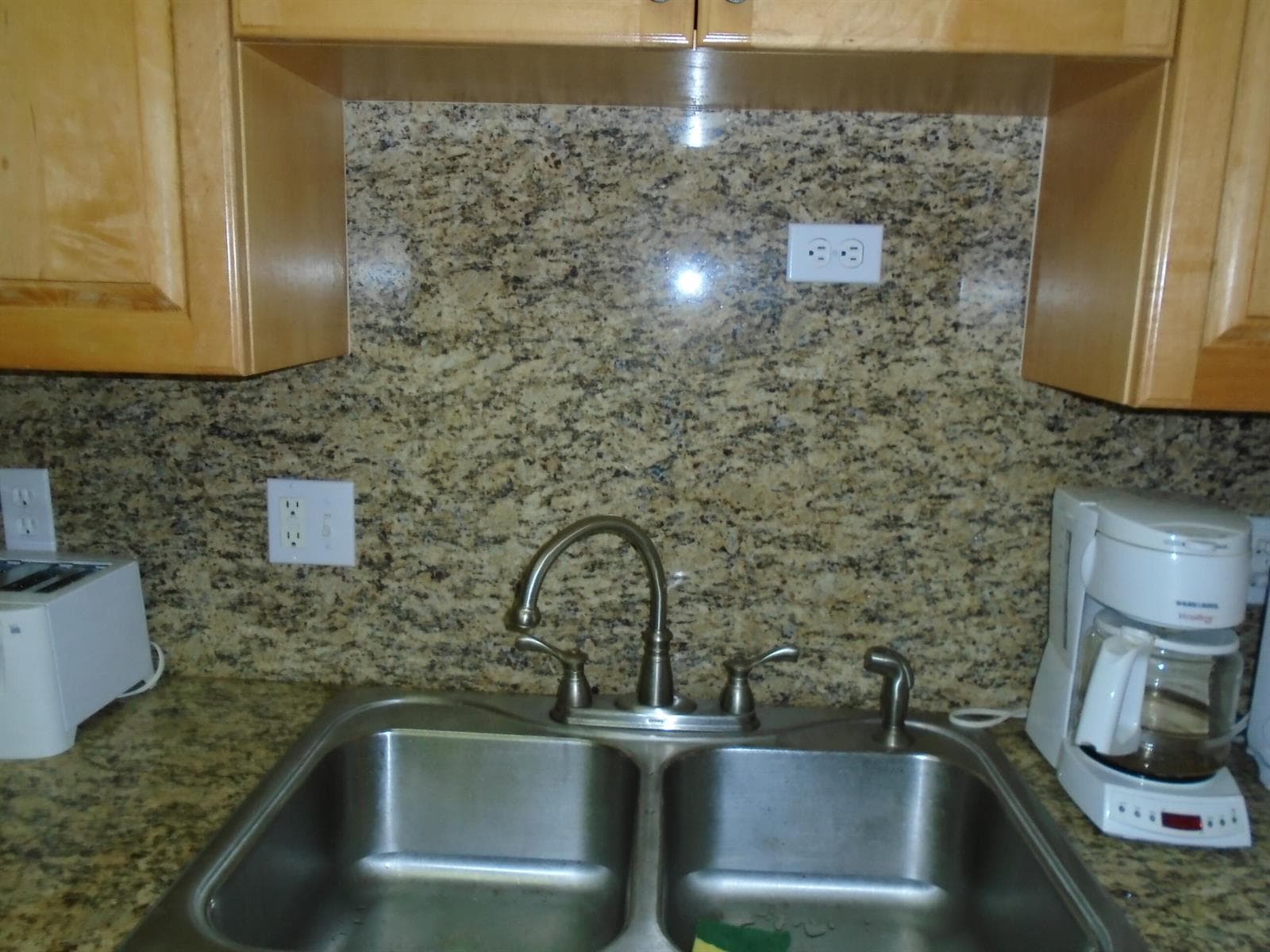 1133 Bayshore Drive # 105, Fort Pierce, FL 34949 photo 4