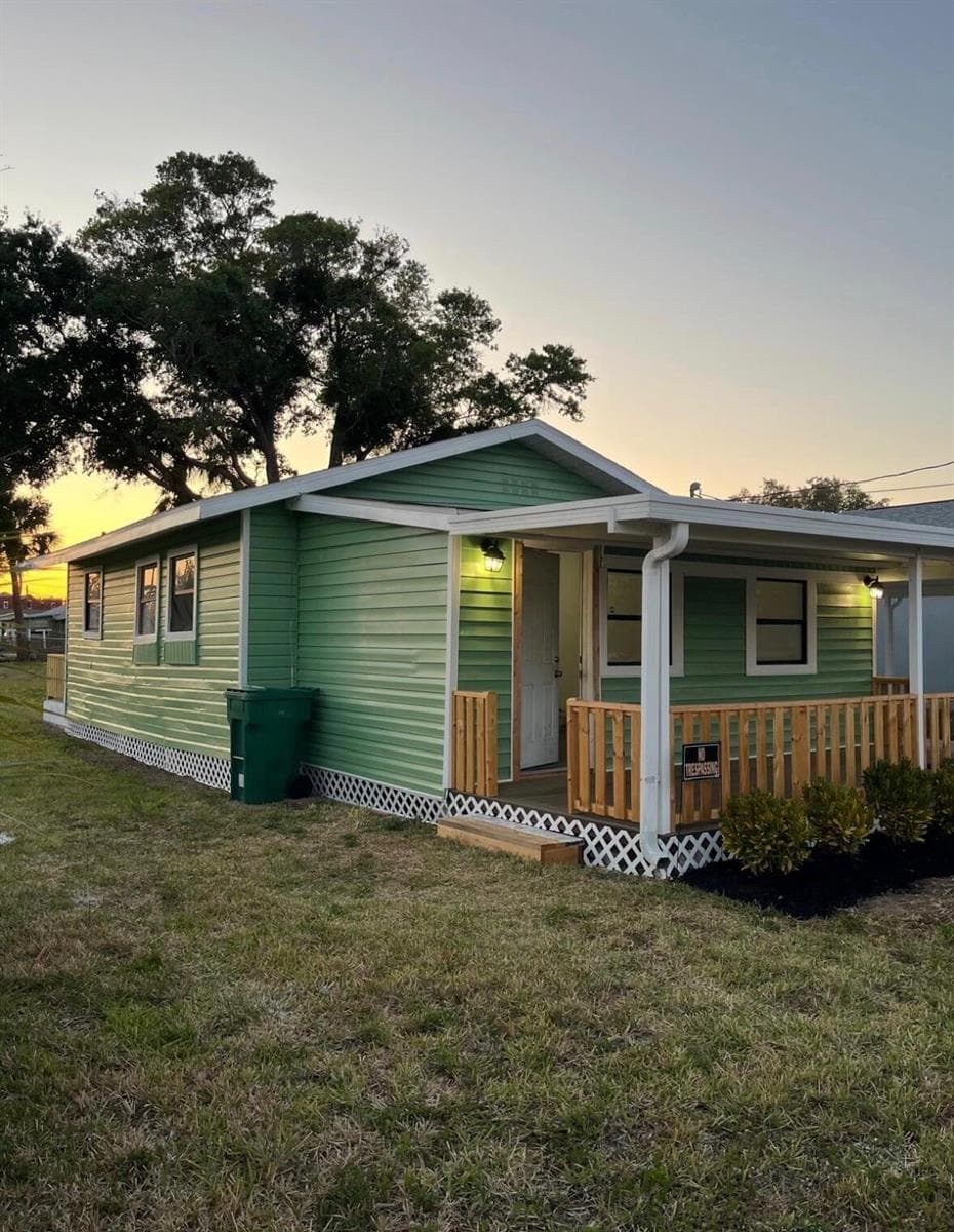 515 S Wilson Avenue, Cocoa, FL 32922 photo 2